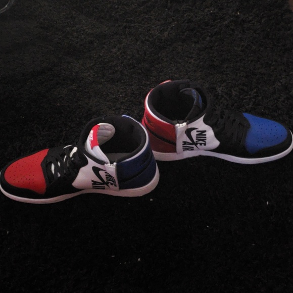 Jordan - Picture 2 of 3